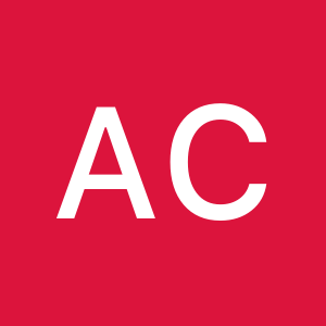 Profile photo of acarmonamdc-edu