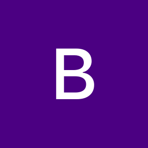 Profile photo of bbastimdc-edu