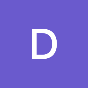 Profile photo of dcoopermmdc-edu