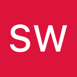 Profile photo of Sandra B Whaley