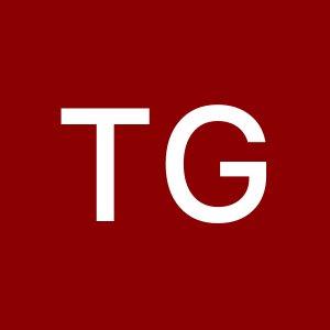 Profile photo of Theresa Groth