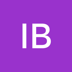 Profile photo of ebelokonmdc-edu