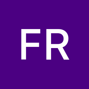 Profile photo of frod