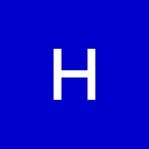 Profile photo of hpreciadmdc-edu