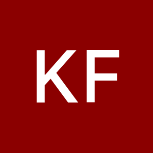 Profile photo of Kynnedy Foreman