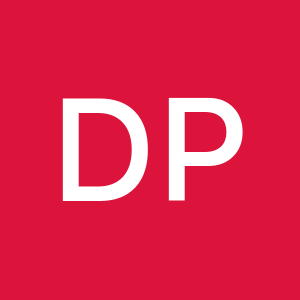 Profile photo of Delia Pfister