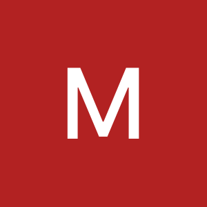 Profile photo of mshippeymdc-edu