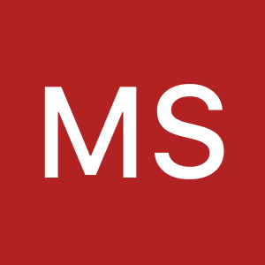 Profile photo of mshippeymdc-edu