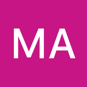 Profile photo of mardayamdc-edu