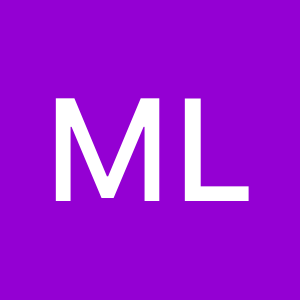 Profile photo of mlundimdc-edu