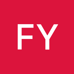 Profile photo of fyalcin