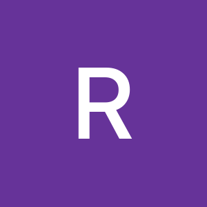Profile photo of rbuigasmdc-edu