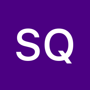 Profile photo of squinzimdc-edu