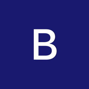 Profile photo of bsurendamdc-edu