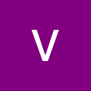 Profile photo of vramsundmdc-edu