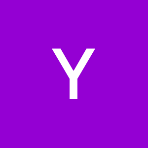 Profile photo of yrivasdemdc-edu