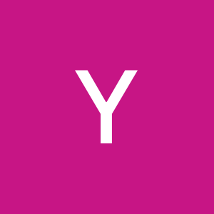 Profile photo of yvieramdc-edu