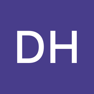 Profile photo of Deborah Hysell