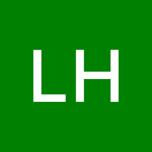 Profile photo of Lindsey Howard