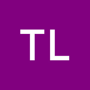 Profile photo of tnlucas1