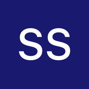 Profile photo of sseals