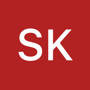 Profile photo of solbee-kim