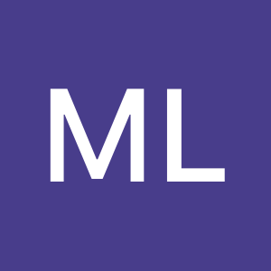 Profile photo of Michelle Levine