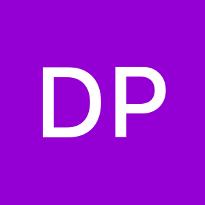 Profile photo of Derrick Pledger