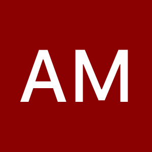 Profile photo of Aaron Maike
