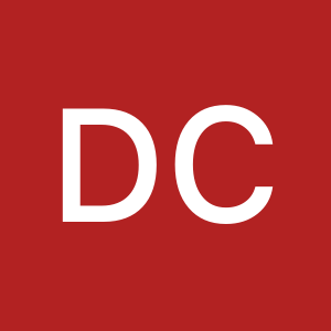Profile photo of dc050
