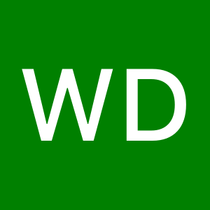 Profile photo of William Donohue