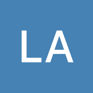 Profile photo of Lennie Amores