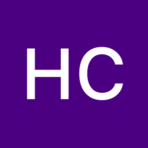 Profile photo of Harold Coots