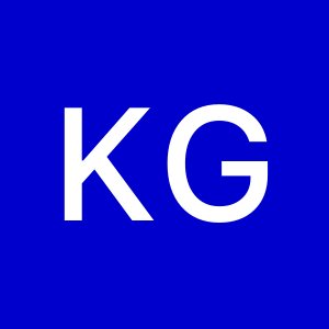 Profile photo of Kandyce Gamble