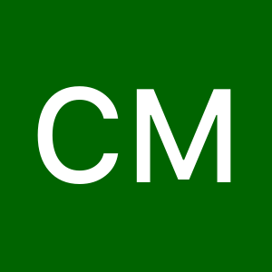 Profile photo of Carrie Myers