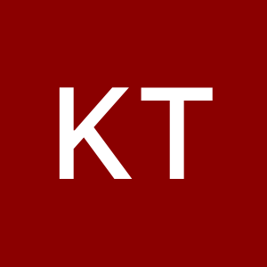 Profile photo of Karelohn Thornton