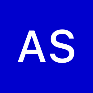 Profile photo of Anthony Stiff-AdamsII