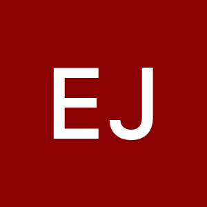 Profile photo of Enrique Jackson
