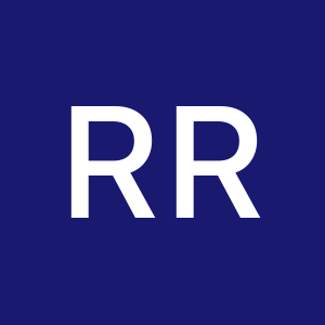 Profile photo of Regina Robinson