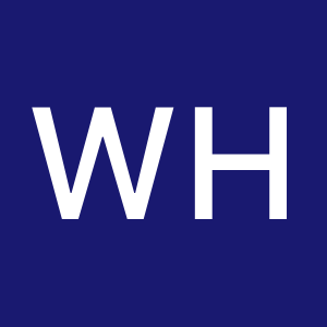 Profile photo of Wayne Hill