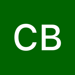 Profile photo of Christopher Bibeau