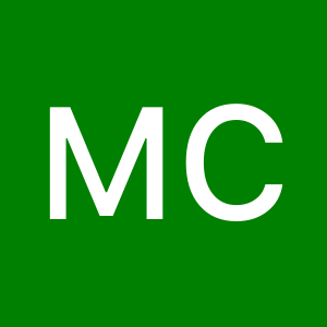 Profile photo of Michael Coleman