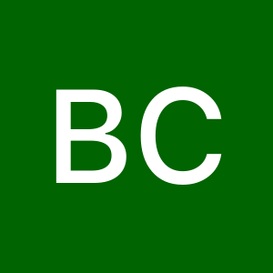 Profile photo of Brock Cutler