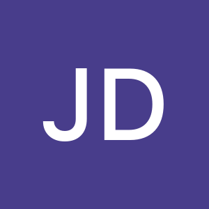 Profile photo of Jason Davis