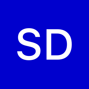 Profile photo of Shannon Dechant