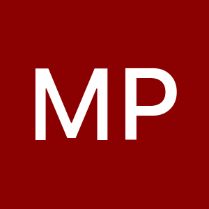 Profile photo of mpapania