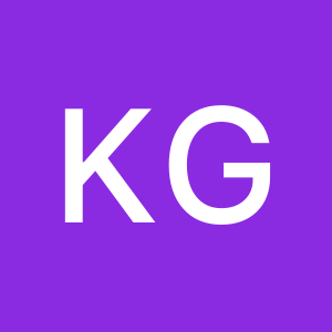 Profile photo of Kenneth Gentry