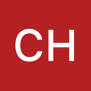 Profile photo of Christine Hermann
