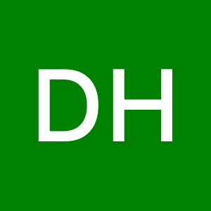 Profile photo of Diane Hodge