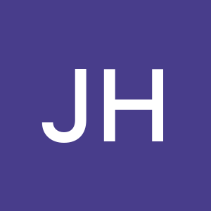 Profile photo of Joanna Hunter